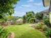 60 Spring Street, East Lismore, NSW 2480-Image