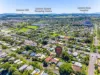 60 Spring Street, East Lismore, NSW 2480-Image