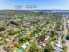 60 Spring Street, East Lismore, NSW 2480-Image