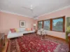 60 Spring Street, East Lismore, NSW 2480-Image