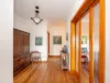 60 Spring Street, East Lismore, NSW 2480-Image
