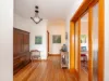 60 Spring Street, East Lismore, NSW 2480-Image