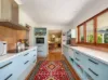 60 Spring Street, East Lismore, NSW 2480-Image