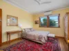 60 Spring Street, East Lismore, NSW 2480-Image