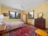 60 Spring Street, East Lismore, NSW 2480-Image