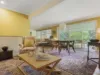 60 Spring Street, East Lismore, NSW 2480-Image