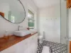 60 Spring Street, East Lismore, NSW 2480-Image