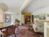 60 Spring Street, East Lismore, NSW 2480-Image