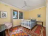 60 Spring Street, East Lismore, NSW 2480-Image