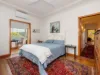 60 Spring Street, East Lismore, NSW 2480-Image