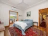 60 Spring Street, East Lismore, NSW 2480-Image