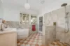 60 Spring Street, East Lismore, NSW 2480-Image