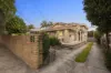 60 Spring Street, Sandringham, Vic 3191
