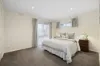 60 Spring Street, Sandringham, Vic 3191-Image