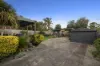 60 Spring Street, Sandringham, Vic 3191-Image