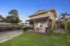 60 Spring Street, Sandringham, Vic 3191-Image
