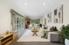 60 Spring Street, Sandringham, Vic 3191-Image