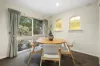 60 Spring Street, Sandringham, Vic 3191-Image
