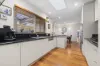 60 Spring Street, Sandringham, Vic 3191-Image