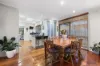 60 Spring Street, Sandringham, Vic 3191-Image