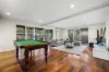60 Spring Street, Sandringham, Vic 3191-Image