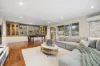 60 Spring Street, Sandringham, Vic 3191-Image