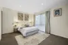 60 Spring Street, Sandringham, Vic 3191-Image