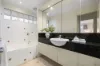 60 Spring Street, Sandringham, Vic 3191-Image