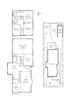 60 Spring Street, Sandringham, Vic 3191-Floorplan