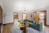 60 Spruce Avenue, Warradale, SA 5046-Image