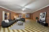 60 Spruce Avenue, Warradale, SA 5046-Image