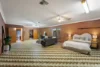 60 Spruce Avenue, Warradale, SA 5046-Image