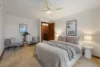 60 Spruce Avenue, Warradale, SA 5046-Image