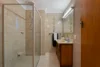 60 Spruce Avenue, Warradale, SA 5046-Image
