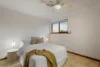 60 Spruce Avenue, Warradale, SA 5046-Image