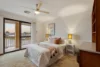 60 Spruce Avenue, Warradale, SA 5046-Image