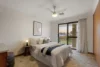 60 Spruce Avenue, Warradale, SA 5046-Image