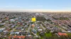 60 Spruce Avenue, Warradale, SA 5046-Image