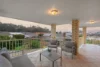 60 Spruce Avenue, Warradale, SA 5046-Image