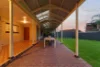 60 Spruce Avenue, Warradale, SA 5046-Image