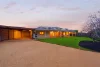 60 Spruce Avenue, Warradale, SA 5046-Image