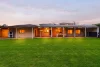 60 Spruce Avenue, Warradale, SA 5046-Image