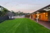 60 Spruce Avenue, Warradale, SA 5046-Image