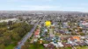 60 Spruce Avenue, Warradale, SA 5046-Image