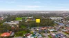 60 Spruce Avenue, Warradale, SA 5046-Image
