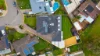 60 Spruce Avenue, Warradale, SA 5046-Image