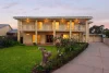 60 Spruce Avenue, Warradale, SA 5046-Image