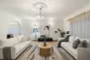60 Spruce Avenue, Warradale, SA 5046-Image