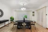 60 Spruce Avenue, Warradale, SA 5046-Image