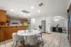 60 Spruce Avenue, Warradale, SA 5046-Image